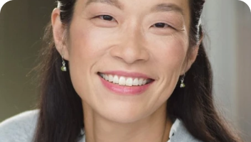 Aesthetics as a Component of Integrative Medicine – The Rothfeld Center