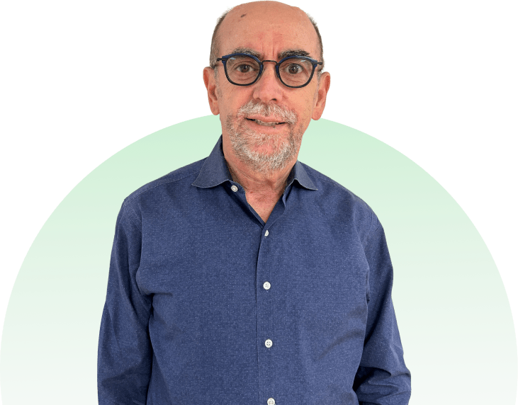 The Rothfeld Center | Integrative Medicine | Waltham, MA